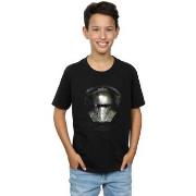 T-shirt enfant Disney The Mandalorian