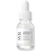 Hydratants &amp; nourrissants Svr Ampoule Refresh Jour 15Ml