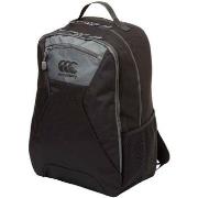 Sac a dos Canterbury Classics