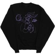 Sweat-shirt Dessins Animés BI24213