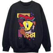 Sweat-shirt enfant Dessins Animés BI24250