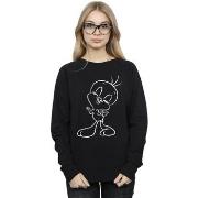 Sweat-shirt Dessins Animés BI24252