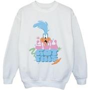 Sweat-shirt enfant Dessins Animés You Got This