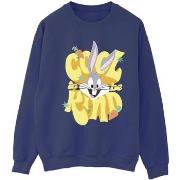 Sweat-shirt Dessins Animés BI24378