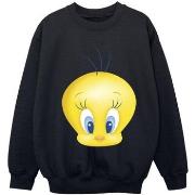 Sweat-shirt enfant Dessins Animés BI24414