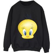 Sweat-shirt Dessins Animés BI24492