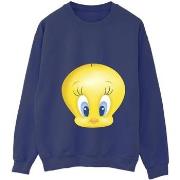 Sweat-shirt Dessins Animés BI24492