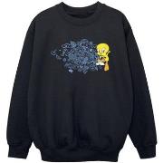 Sweat-shirt enfant Dessins Animés ACME