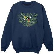 Sweat-shirt enfant Dessins Animés BI24191