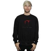 Sweat-shirt It Chapter 2 BI47467