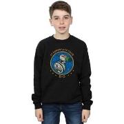 Sweat-shirt enfant Star Wars: The Rise Of Skywalker First Resistance C...