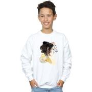 Sweat-shirt enfant Star Wars: The Rise Of Skywalker BI49606