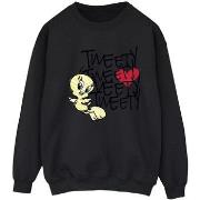 Sweat-shirt Dessins Animés BI24528