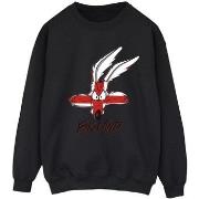 Sweat-shirt Dessins Animés BI24625