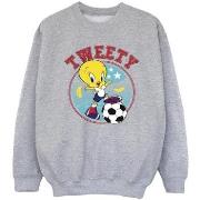 Sweat-shirt enfant Dessins Animés BI24626