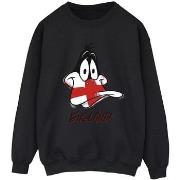 Sweat-shirt Dessins Animés BI24645