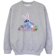 Sweat-shirt enfant Disney Hippity Hop