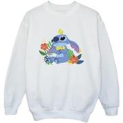 Sweat-shirt enfant Disney BI22184