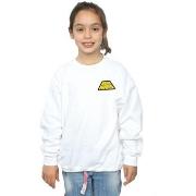 Sweat-shirt enfant Disney BI36615