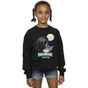 Sweat-shirt enfant Disney BI22317