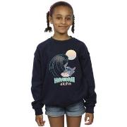 Sweat-shirt enfant Disney BI22317