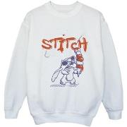 Sweat-shirt enfant Disney BI22318