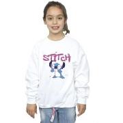 Sweat-shirt enfant Disney BI22354