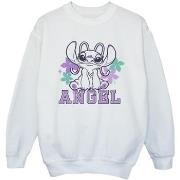 Sweat-shirt enfant Disney BI22373