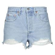 Short Levis 501® ORIGINAL SHORT