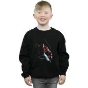 Sweat-shirt enfant Marvel BI28799