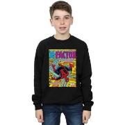 Sweat-shirt enfant Marvel X Factor