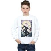 Sweat-shirt enfant Marvel BI28833