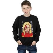 Sweat-shirt enfant Marvel BI28867