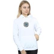 Sweat-shirt Marvel Avengers Endgame