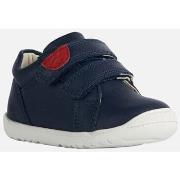 Chaussures enfant Geox B MACCHIA BOY