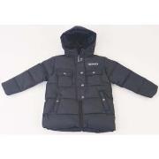 Blouson enfant Trussardi -