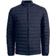 Doudounes Jack &amp; Jones JJerecycle Puffer Collar