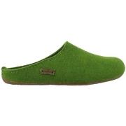 Chaussons Haflinger EVEREST FUNDUS