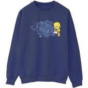 Sweat-shirt Dessins Animés BI24798