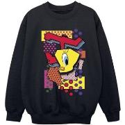 Sweat-shirt enfant Dessins Animés BI24799