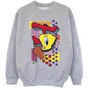 Sweat-shirt enfant Dessins Animés BI24799