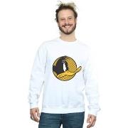 Sweat-shirt Dessins Animés BI31906