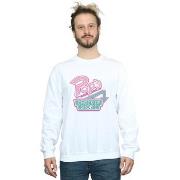 Sweat-shirt Riverdale Pop's Chock'lit Shoppe