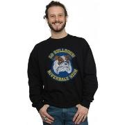 Sweat-shirt Riverdale High Bulldogs