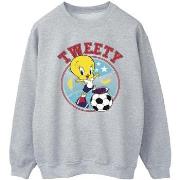 Sweat-shirt Dessins Animés BI24704