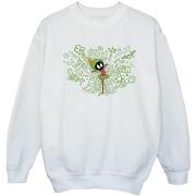 Sweat-shirt enfant Dessins Animés ACME