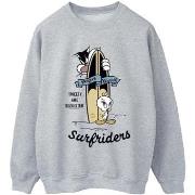 Sweat-shirt Dessins Animés BI24776