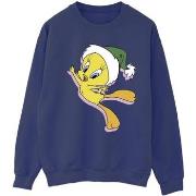 Sweat-shirt Dessins Animés BI24997