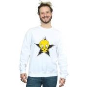 Sweat-shirt Dessins Animés BI32208