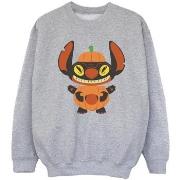 Sweat-shirt enfant Disney BI22736